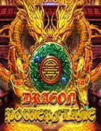 เครดิต ฟรี ไม่ ฝาก ไม่ แช เล่นง่าย ได้เงินจริง