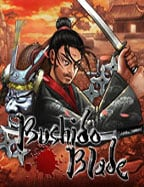 เครดิต ฟรี ไม่ ฝาก ไม่ แชร์ ล่าสุด สำหรับทดลองเล่นเกมสล็อต