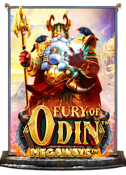 ทำความรู้จักกับการ ทดลอง ซื้อ ฟรี ส ปิ น joker168 เกม