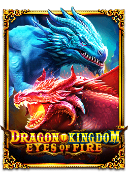 ทดลอง ค่าย โจ๊ก เกอร์หมุน วง ล้อ เครดิต ฟรี ของ CQ9 โคตรมันส์เลยเฮ้ย!