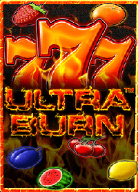 ทดลอง ซื้อ ฟรี ส ปิ น pg สู่รางวัลใหญ่ไม่ยาก